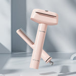 3-in-1 Pet Hair Unknotting Comb – Grooming Tool for Cats & Dogs