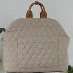 Pet Dog And Cat Nylon Removable Portable Nest