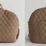 Pet Dog And Cat Nylon Removable Portable Nest