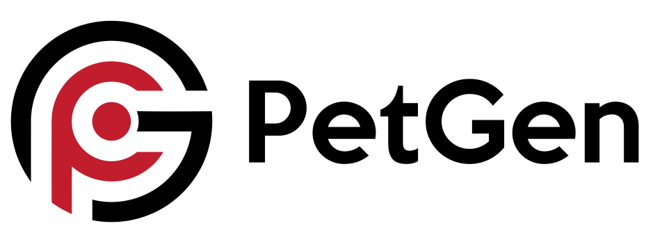 PetGen-logo-new