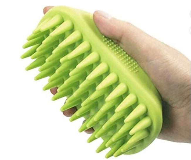Pet-Silicone-Shampoo-Brush
