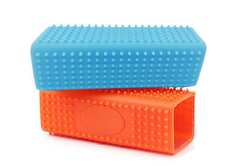 Pet Dog Cat Hair Remover